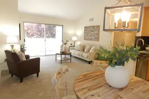235 Reflections Dr, San Ramon, CA 94583 - Photo 14