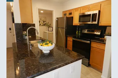 235 Reflections Dr #27, San Ramon, CA 94583 - Photo 18