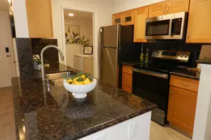 235 Reflections Dr, San Ramon, CA 94583 - Photo 18