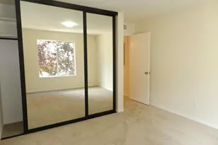 235 Reflections Dr, San Ramon, CA 94583 - Photo 8