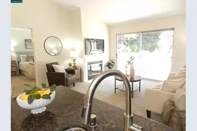 235 Reflections Dr #27, San Ramon, CA 94583 - Photo 20