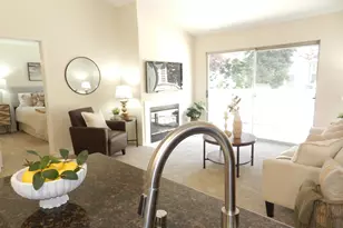 235 Reflections Dr, San Ramon, CA 94583 - Photo 20