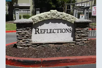 235 Reflections Dr #27, San Ramon, CA 94583 - Photo 36