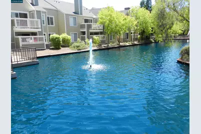 235 Reflections Dr #27, San Ramon, CA 94583 - Photo 28