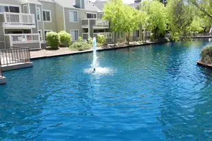 235 Reflections Dr, San Ramon, CA 94583 - Photo 28