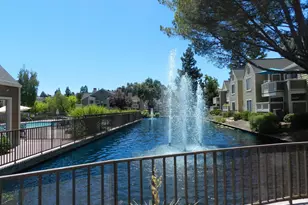 235 Reflections Dr, San Ramon, CA 94583 - Photo 30