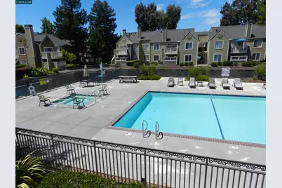 235 Reflections Dr #27, San Ramon, CA 94583 - Photo 32