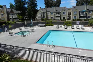 235 Reflections Dr, San Ramon, CA 94583 - Photo 32