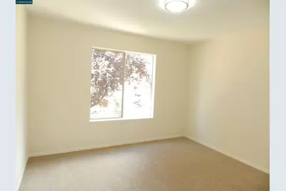 235 Reflections Dr #27, San Ramon, CA 94583 - Photo 10