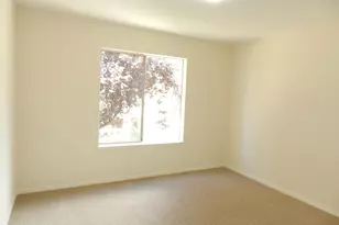 235 Reflections Dr, San Ramon, CA 94583 - Photo 10