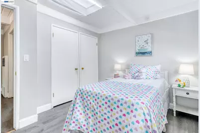 738 Lilly Ave, Hayward, CA 94544 - Photo 26