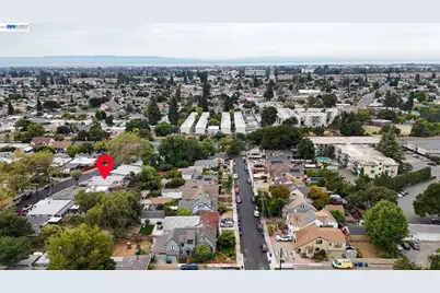 738 Lilly Ave, Hayward, CA 94544 - Photo 40