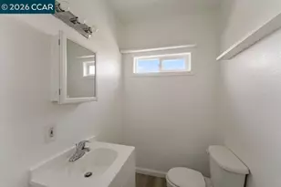 400 Bissell Ave, Richmond, CA 94801 - Photo 16