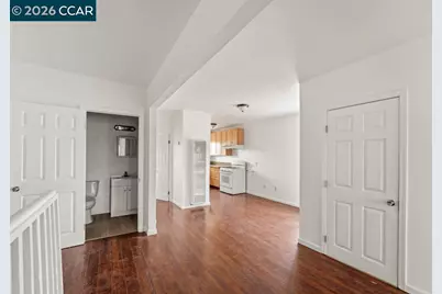 400 Bissell Ave, Richmond, CA 94801 - Photo 14