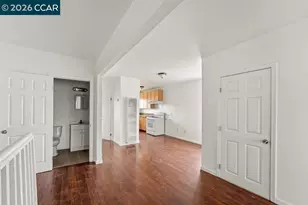 400 Bissell Ave, Richmond, CA 94801 - Photo 14