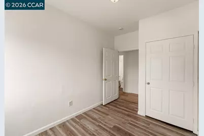 400 Bissell Ave, Richmond, CA 94801 - Photo 6