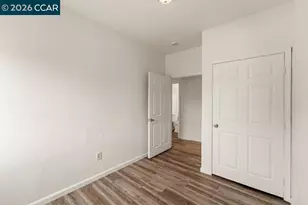 400 Bissell Ave, Richmond, CA 94801 - Photo 6