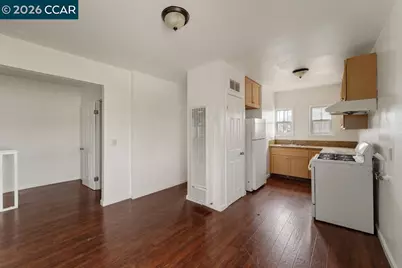 400 Bissell Ave, Richmond, CA 94801 - Photo 10