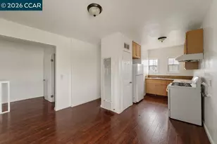 400 Bissell Ave, Richmond, CA 94801 - Photo 10
