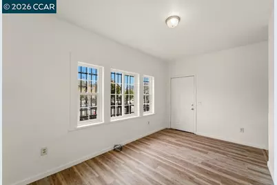 400 Bissell Ave, Richmond, CA 94801 - Photo 8