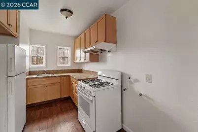 400 Bissell Ave, Richmond, CA 94801 - Photo 12