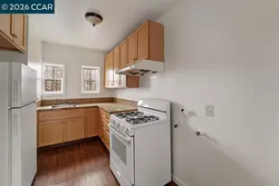 400 Bissell Ave, Richmond, CA 94801 - Photo 12