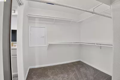 34469 Valley Oaks Loop, Union City, CA 94587 - Photo 24