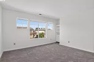34469 Valley Oaks Loop, Union City, CA 94587 - Photo 16