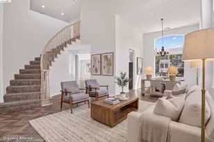 34469 Valley Oaks Loop, Union City, CA 94587 - Photo 4