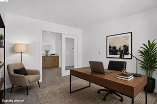 34469 Valley Oaks Loop, Union City, CA 94587 - Photo 26