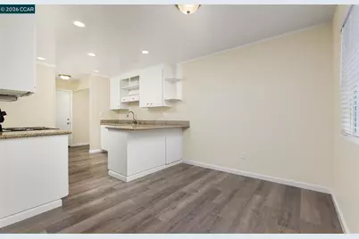 3275 Madrone St, Antioch, CA 94509 - Photo 4