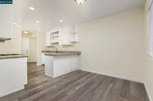 3275 Madrone St, Antioch, CA 94509 - Photo 4