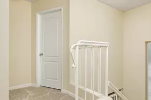 3275 Madrone St, Antioch, CA 94509 - Photo 14