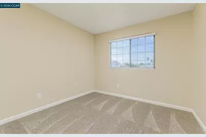 3275 Madrone St, Antioch, CA 94509 - Photo 16