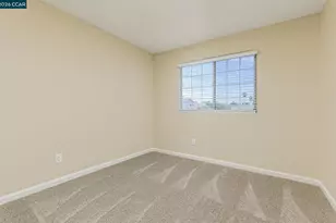 3275 Madrone St, Antioch, CA 94509 - Photo 16