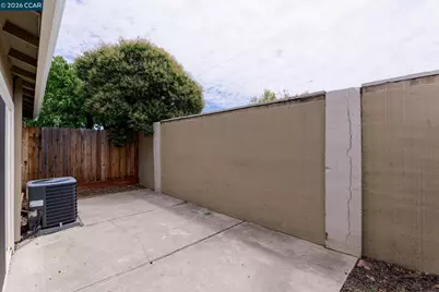 3275 Madrone St, Antioch, CA 94509 - Photo 20