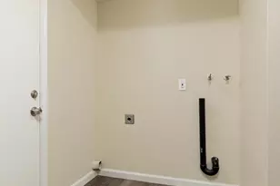 3275 Madrone St, Antioch, CA 94509 - Photo 12