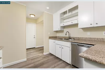 3275 Madrone St, Antioch, CA 94509 - Photo 2