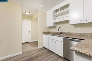 3275 Madrone St, Antioch, CA 94509 - Photo 2