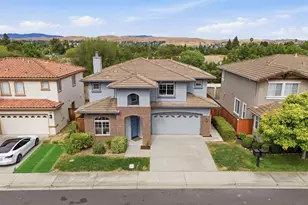 20 Terraced Hills Way, San Ramon, CA 94583 - Photo 1