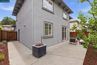 20 Terraced Hills Way, San Ramon, CA 94583 - Photo 26