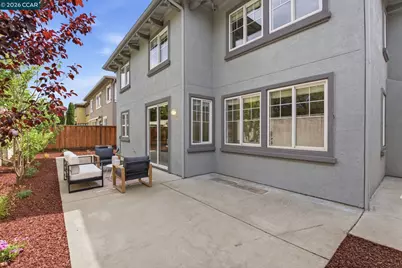 20 Terraced Hills Way, San Ramon, CA 94583 - Photo 24