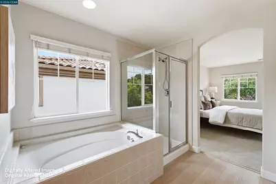 20 Terraced Hills Way, San Ramon, CA 94583 - Photo 32