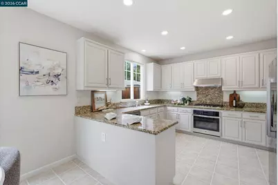 20 Terraced Hills Way, San Ramon, CA 94583 - Photo 16