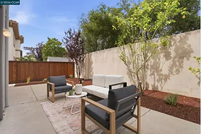 20 Terraced Hills Way, San Ramon, CA 94583 - Photo 22