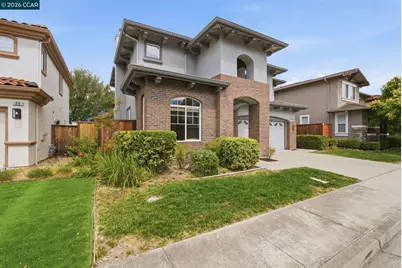20 Terraced Hills Way, San Ramon, CA 94583 - Photo 44