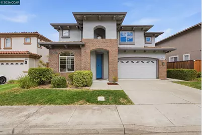 20 Terraced Hills Way, San Ramon, CA 94583 - Photo 4