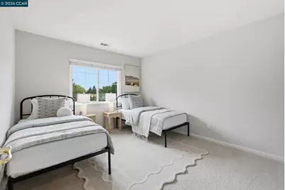 20 Terraced Hills Way, San Ramon, CA 94583 - Photo 36
