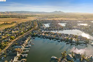 2293 Reef Ct, Discovery Bay, CA 94505 - Photo 42