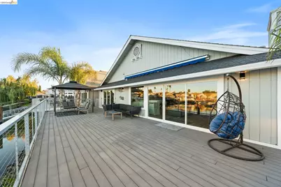 2293 Reef Ct, Discovery Bay, CA 94505 - Photo 30